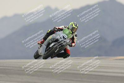 media/Sep-21-2025-Race Pace (Sun) [[98bf33ef95]]/Verified/8-Turn 9 (1135am)/